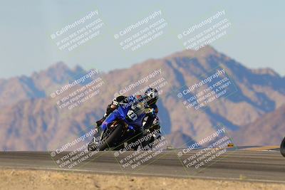media/Dec-14-2023-Racers Edge (Thu) [[2b7ed58cb2]]/A Group/Session 5 (Turn 9)/